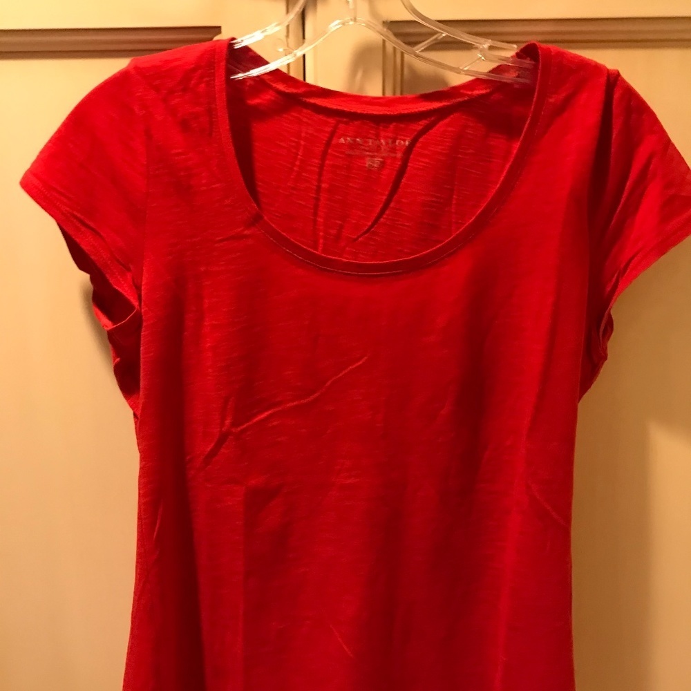 ANN Taylor T😊 - Picture 1 of 1